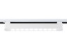 Ambrella Light Трековый однофазный светодиодный светильник Track System GL6706
