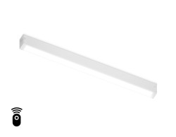 Ambrella Light Трековый магнитный диммируемый светодиодный светильник Ambrella light Magnetic 220V GL1281