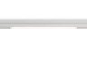 Ambrella Light Трековый магнитный диммируемый светодиодный светильник Ambrella light Magnetic 220V GL1281