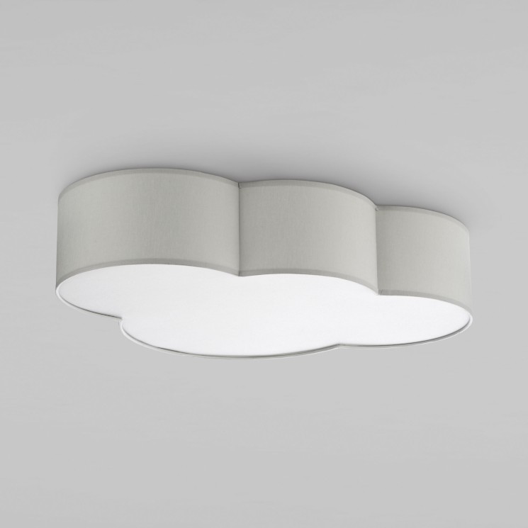 Потолочный светильник                      TK Lighting  3145