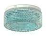 Ambrella Light Насадка передняя для корпуса светильника DIY Spot N7194