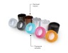 Ambrella Light Насадка передняя для корпуса светильника DIY Spot N7194