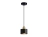 Ambrella Light Светильник подвесной Traditional DIY XB9151151