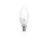 Ambrella Light Лампа светодиодная E14 8W 4200K матовая 206184