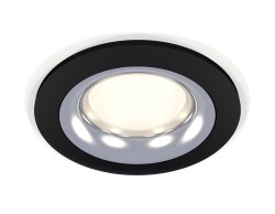 Ambrella Light Встраиваемый светильник Techno XC7622003