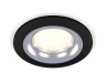Ambrella Light Встраиваемый светильник Techno XC7622003