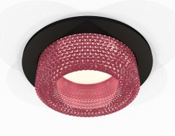 Ambrella Light Встраиваемый светильник Techno XC7622022