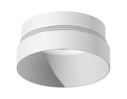 Ambrella Light Насадка передняя для корпуса светильника DIY Spot N6130