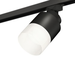 Ambrella Light Трековый светильник XT8111002