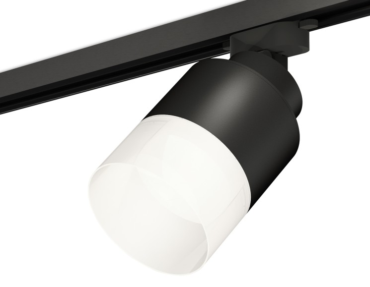 Ambrella Light Трековый светильник XT8111002