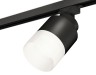 Ambrella Light Трековый светильник XT8111002