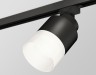 Ambrella Light Трековый светильник XT8111002
