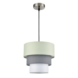 Светильник подвесной LUMION ILAIDA 8039/1