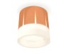 Ambrella Light Потолочный светильник XS8122010