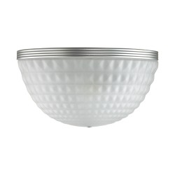 Настенный светильник ODEON LIGHT MALAGA 4937/1W