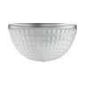 Настенный светильник ODEON LIGHT MALAGA 4937/1W
