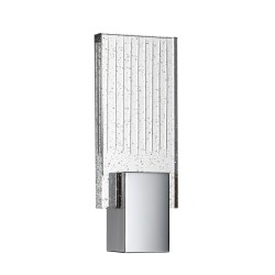 Настенный светильник ODEON LIGHT RICCI 4363/5WL