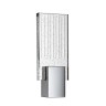 Настенный светильник ODEON LIGHT RICCI 4363/5WL