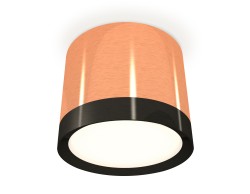 Ambrella Light Потолочный светильник XS8122001