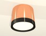 Ambrella Light Потолочный светильник XS8122001