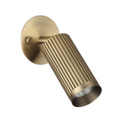 Настенный ODEON LIGHT MANCHESTER 7013/1WA