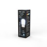 Светодиодная лампа Gauss 3W 240Lm 4100K G4 107707203107707203_GAUSS
