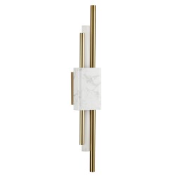 Настенный светильник ODEON LIGHT MARMI 4359/10WL