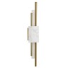 Настенный светильник ODEON LIGHT MARMI 4359/10WL