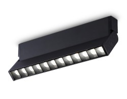 Ambrella Light Потолочный светодиодный светильник TA TA1829