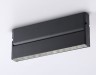 Ambrella Light Потолочный светодиодный светильник TA TA1829