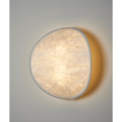 Light Star 610666 Genova Светильник настенно-потолочный