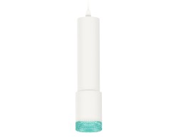 Ambrella Light Подвесной светильник Techno XP7421004