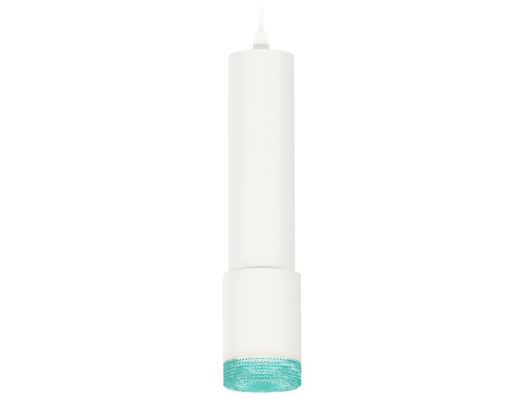 Ambrella Light Подвесной светильник Techno XP7421004