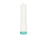 Ambrella Light Подвесной светильник Techno XP7421004