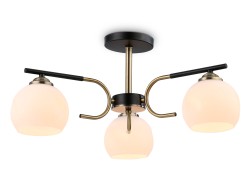 Ambrella Light Люстра потолочная Modern TR303311
