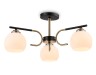 Ambrella Light Люстра потолочная Modern TR303311