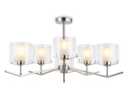 Ambrella Light Люстра на штанге Ambrella light LH57002