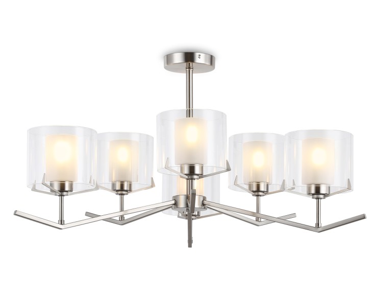 Ambrella Light Люстра на штанге Ambrella light LH57002
