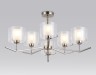 Ambrella Light Люстра на штанге Ambrella light LH57002