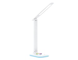 Ambrella Light Настольная светодиодная лампа Desk DE530