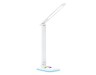 Ambrella Light Настольная светодиодная лампа Desk DE530