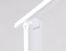 Ambrella Light Настольная светодиодная лампа Desk DE530