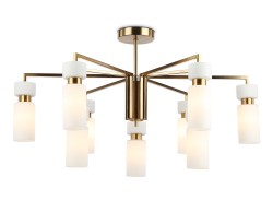 Ambrella Light Люстра на штанге Ambrella light LH56128