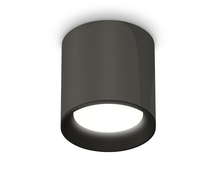 Ambrella Light Потолочный светильник Techno XS6303001