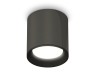 Ambrella Light Потолочный светильник Techno XS6303001