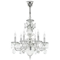 Light Star 790064 Schon Люстра подвесная