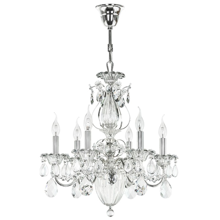 Light Star 790064 Schon Люстра подвесная