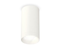 Ambrella Light Потолочный светильник Techno XS6322020