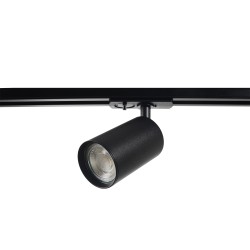 Crystal Lux Светильник однофазный Crystal Lux CLT 0.31 018 BL