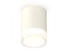 Ambrella Light Потолочный светильник Techno XS6301064
